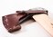 Gränsfors Bruks Small Forest Axe 19 Inch, 420