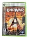 Ubisoft XBOX 360 ENDWAR