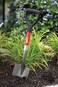 Bond Manufacturing LH015AM Mini D-Handle Shovel