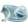 Nalgene Baby Sipper Valve, Clear, One Size