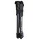 Walkstool Dreibeinhocker zum Mitnehmen Basic, 60 cm, 63570