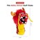 Daphne's Headcovers Novelty - Dragon