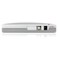 Startech Usb To Db9 Rs232 Serial Adapter 4 Port Icusb2324