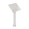 Cannon Gimbal Downrigger Mounting Base