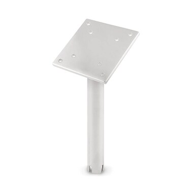 Cannon Gimbal Downrigger Mounting Base