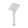 Cannon Gimbal Downrigger Mounting Base