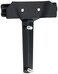 Minoura Saddle Water Bottle Cage Mount