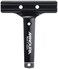 Minoura Saddle Water Bottle Cage Mount