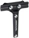 Minoura Saddle Water Bottle Cage Mount