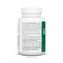 Source Naturals Yaeyama Chlorella 200mg 300 Tablets