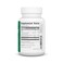 Source Naturals Yaeyama Chlorella 200mg 300 Tablets