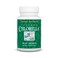Source Naturals Yaeyama Chlorella 200mg 300 Tablets
