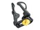 Topeak Modula EX Bottle Cage, Black