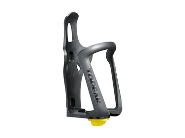 Topeak Modula EX Bottle Cage, Black