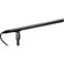 Audio-Technica Condenser Microphone (AT8035)