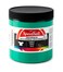 Speedball 8 oz Fabric Screen Printing Ink Green