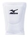 Mizuno LR6 Volleyball Kneepad