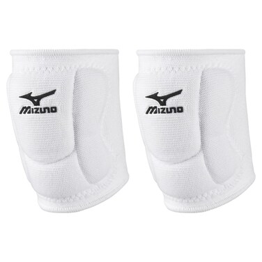 Mizuno LR6 Volleyball Kneepad