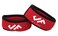 JFIT Adjustable Wrist Weights- Adjustable For a Convenient & Comfortable Fit