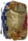 Kedem, Tea Biscuit Plain, 4.2 Oz