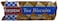 Kedem, Tea Biscuit Plain, 4.2 Oz