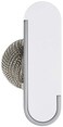 Blue Microphones Snowflake USB Microphone