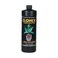 Clonex HYDRO DYNAMICS Clone Solution - Clone & Seedling Nutrient, 1 Quart