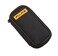 Fluke C116 Polyester Soft Carrying Case
