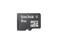 SanDisk&reg; microSDHC&trade; 8GB Memory Card