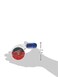 Martelli 45 mm Left Hand Ergo 2000 Rotary Cutter