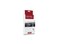 Miele Descaling Tablets 6 count