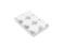Miele Descaling Tablets 6 count