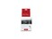 Miele Descaling Tablets 6 count