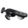 Manfrotto 143BKT