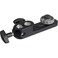 Manfrotto 143BKT