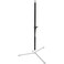 Manfrotto Backlite Tripod Stand 003 Black