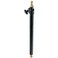 Manfrotto Backlite Tripod Stand 003 Black