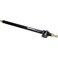 Manfrotto Backlite Tripod Stand 003 Black