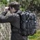 Maxpedition Falcon-II Backpack