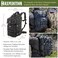 Maxpedition Falcon-II Backpack