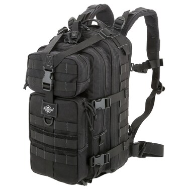 Maxpedition Falcon-II Backpack