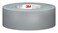 3M Multi Use Duct Tape