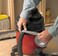 3M Multi Use Duct Tape