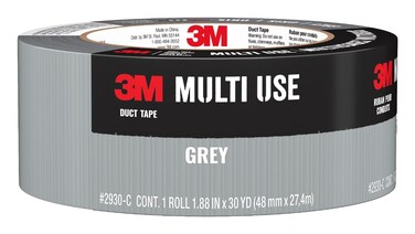 3M Multi Use Duct Tape
