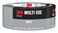 3M Multi Use Duct Tape