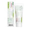 Aloe Dent Children's Fluoride Free Toothpaste