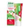 Aloe Dent Children's Fluoride Free Toothpaste