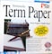 Pro One Software Multimedia Term Paper