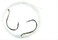 Eagle Claw Salmon MOOCHING RIG 40 LB Fixed 5/0-6/0