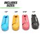 OEMTOOLS 25150 Four-Piece Aluminum Disconnect Set